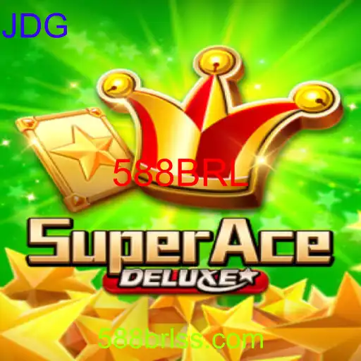 SuperAceDeluxe