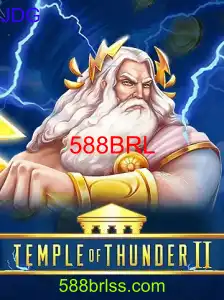 TempleofThunderII